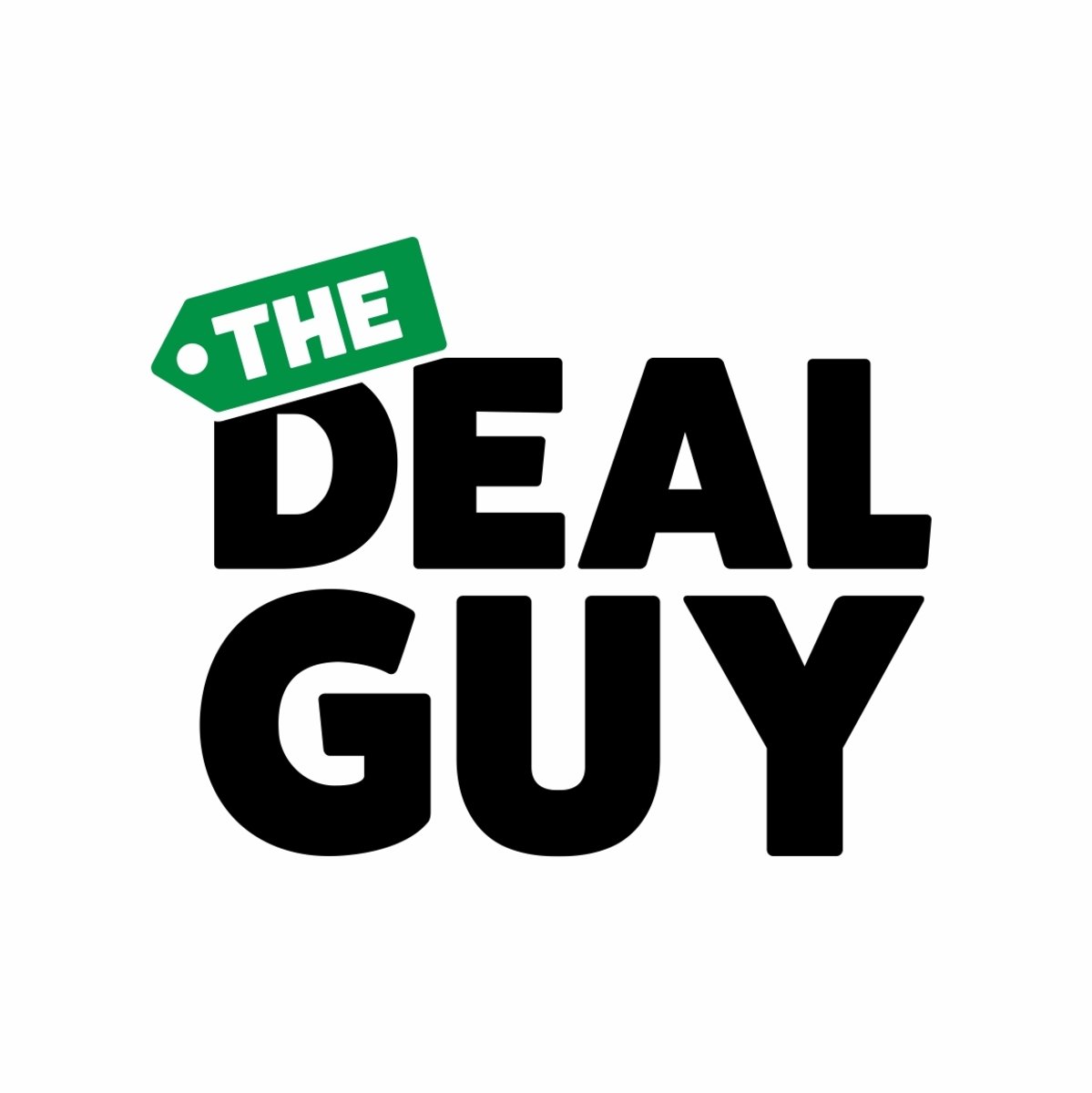 💰The Deal Guy Newsletter - Issue #64